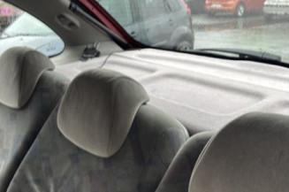 Compteur CITROEN XSARA PICASSO