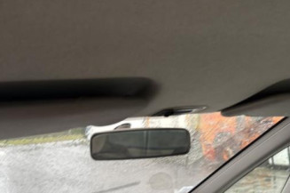 Compteur CITROEN XSARA PICASSO