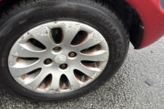 Compteur CITROEN XSARA PICASSO