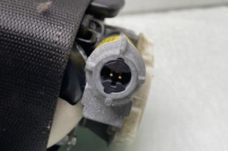 Pretensionneur de ceinture avant gauche FIAT 500 2