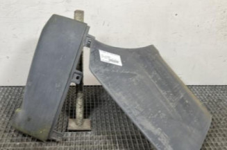 Crosse arriere droit FIAT DUCATO 3 Photo n°1
