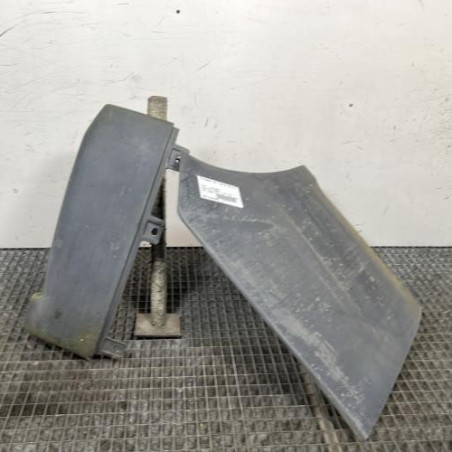 Crosse arriere droit FIAT DUCATO 3 Photo n°1