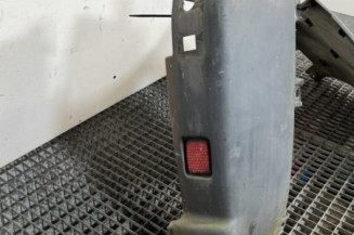 Crosse arriere droit FIAT DUCATO 3