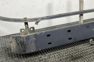 Renfort pare choc avant (traverse) FIAT DUCATO 3