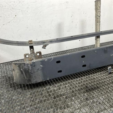 Renfort pare choc avant (traverse) FIAT DUCATO 3