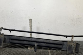 Renfort pare choc avant (traverse) FIAT DUCATO 3