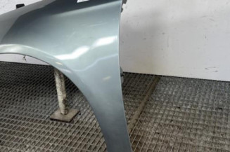 Aile avant gauche VOLKSWAGEN PASSAT 5