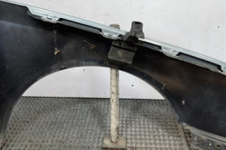 Aile avant gauche VOLKSWAGEN PASSAT 5
