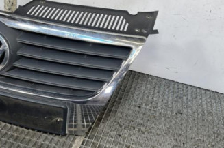 Calandre VOLKSWAGEN PASSAT 5
