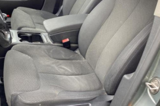 Calandre VOLKSWAGEN PASSAT 5