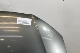 Capot VOLKSWAGEN PASSAT 5