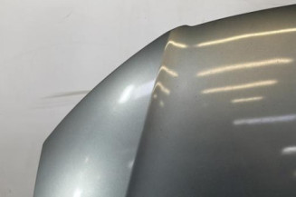 Capot VOLKSWAGEN PASSAT 5