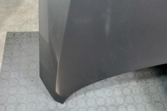 Capot VOLKSWAGEN PASSAT 5