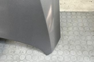 Capot VOLKSWAGEN PASSAT 5