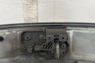 Capot VOLKSWAGEN PASSAT 5