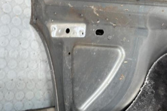Capot VOLKSWAGEN PASSAT 5
