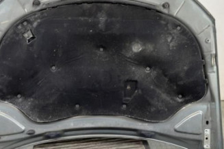 Capot VOLKSWAGEN PASSAT 5