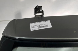 Malle/Hayon arriere VOLKSWAGEN PASSAT 5