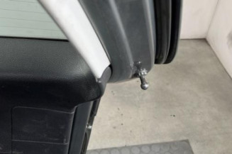 Malle/Hayon arriere VOLKSWAGEN PASSAT 5