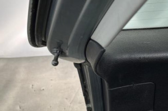 Malle/Hayon arriere VOLKSWAGEN PASSAT 5