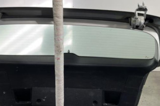 Malle/Hayon arriere VOLKSWAGEN PASSAT 5