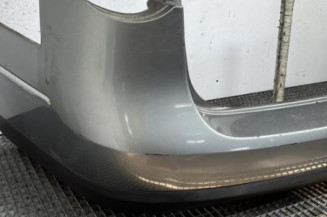 Pare choc arriere VOLKSWAGEN PASSAT 5