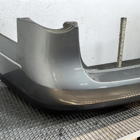 Pare choc arriere VOLKSWAGEN PASSAT 5
