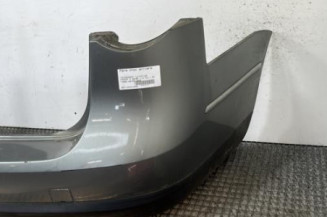 Pare choc arriere VOLKSWAGEN PASSAT 5