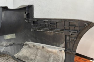 Pare choc arriere VOLKSWAGEN PASSAT 5