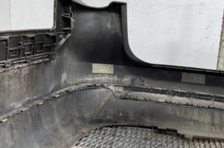 Pare choc arriere VOLKSWAGEN PASSAT 5