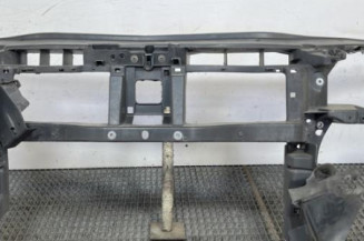 Face avant VOLKSWAGEN PASSAT 5 Photo n°1