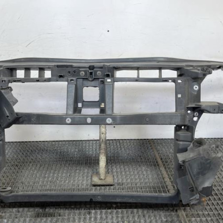 Face avant VOLKSWAGEN PASSAT 5 Photo n°1