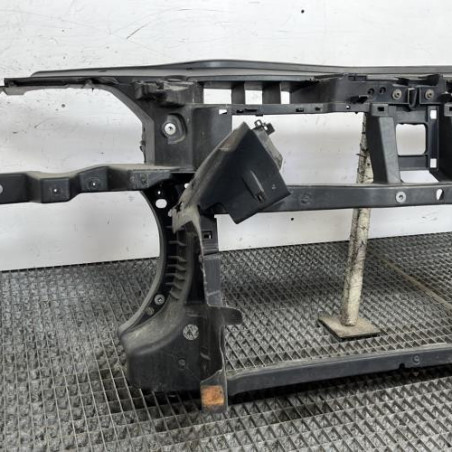 Face avant VOLKSWAGEN PASSAT 5