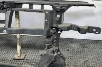 Face avant VOLKSWAGEN PASSAT 5