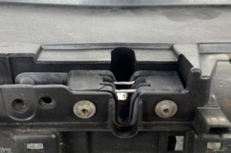 Face avant VOLKSWAGEN PASSAT 5