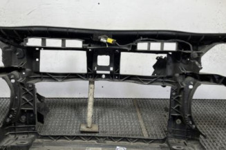 Face avant VOLKSWAGEN PASSAT 5