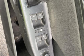 Face avant VOLKSWAGEN PASSAT 5