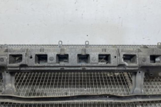 Renfort pare choc avant (traverse) VOLKSWAGEN PASSAT 5 Photo n°1