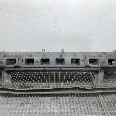 Renfort pare choc avant (traverse) VOLKSWAGEN PASSAT 5 Photo n°1