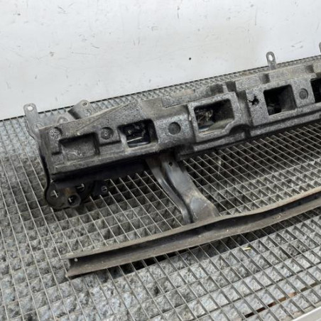 Renfort pare choc avant (traverse) VOLKSWAGEN PASSAT 5