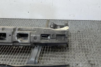 Renfort pare choc avant (traverse) VOLKSWAGEN PASSAT 5