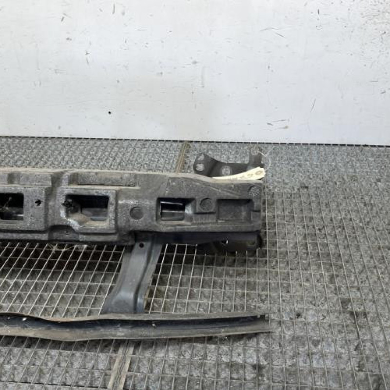 Renfort pare choc avant (traverse) VOLKSWAGEN PASSAT 5 Photo n°3