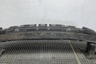 Renfort pare choc avant (traverse) VOLKSWAGEN PASSAT 5