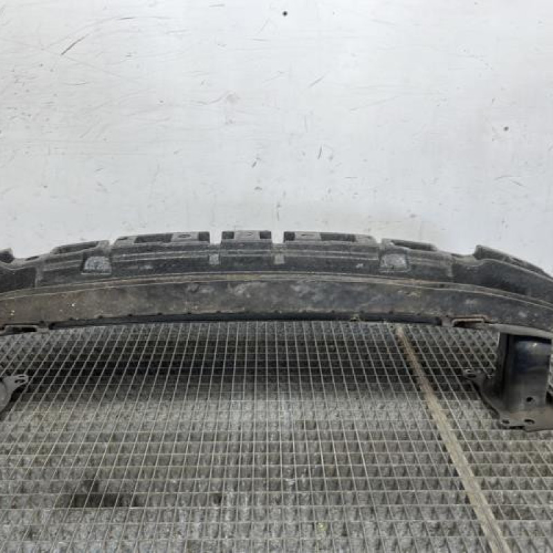 Renfort pare choc avant (traverse) VOLKSWAGEN PASSAT 5 Photo n°4