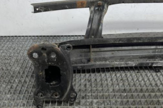 Renfort pare choc avant (traverse) VOLKSWAGEN PASSAT 5