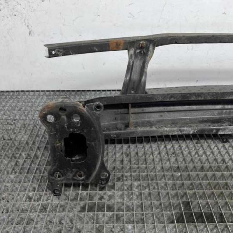 Renfort pare choc avant (traverse) VOLKSWAGEN PASSAT 5 Photo n°5