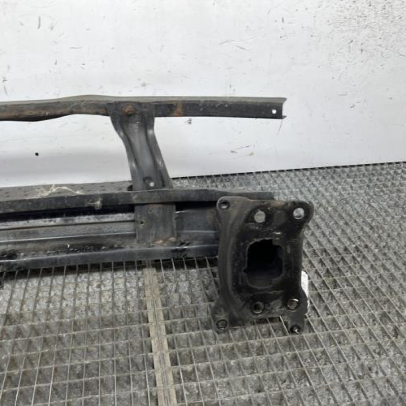 Renfort pare choc avant (traverse) VOLKSWAGEN PASSAT 5 Photo n°6