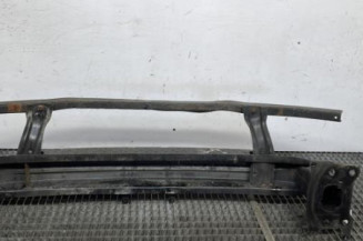 Renfort pare choc avant (traverse) VOLKSWAGEN PASSAT 5