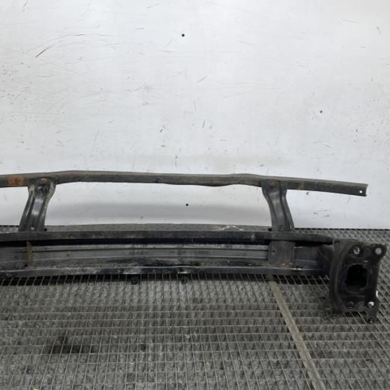 Renfort pare choc avant (traverse) VOLKSWAGEN PASSAT 5 Photo n°7