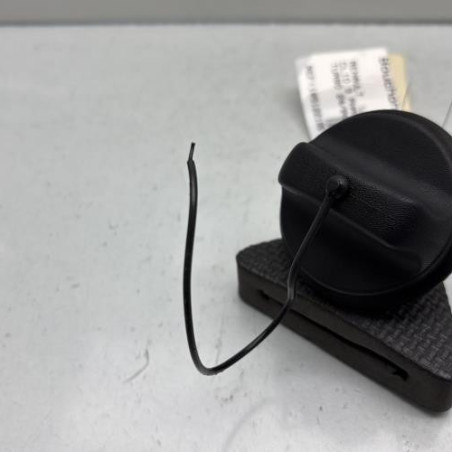 Bouchon de carburant RENAULT CLIO 3